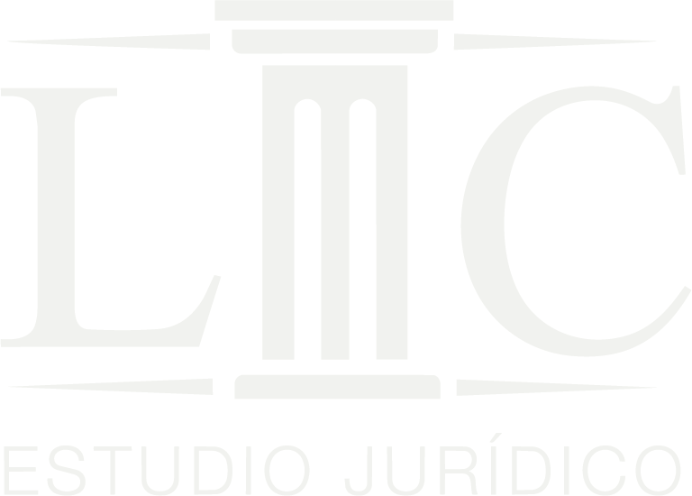 Loaiza & Capra, Estudio Jurídico